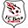 FC Besa Biel