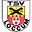 TSV Loccum 1895