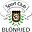 SC Blönried