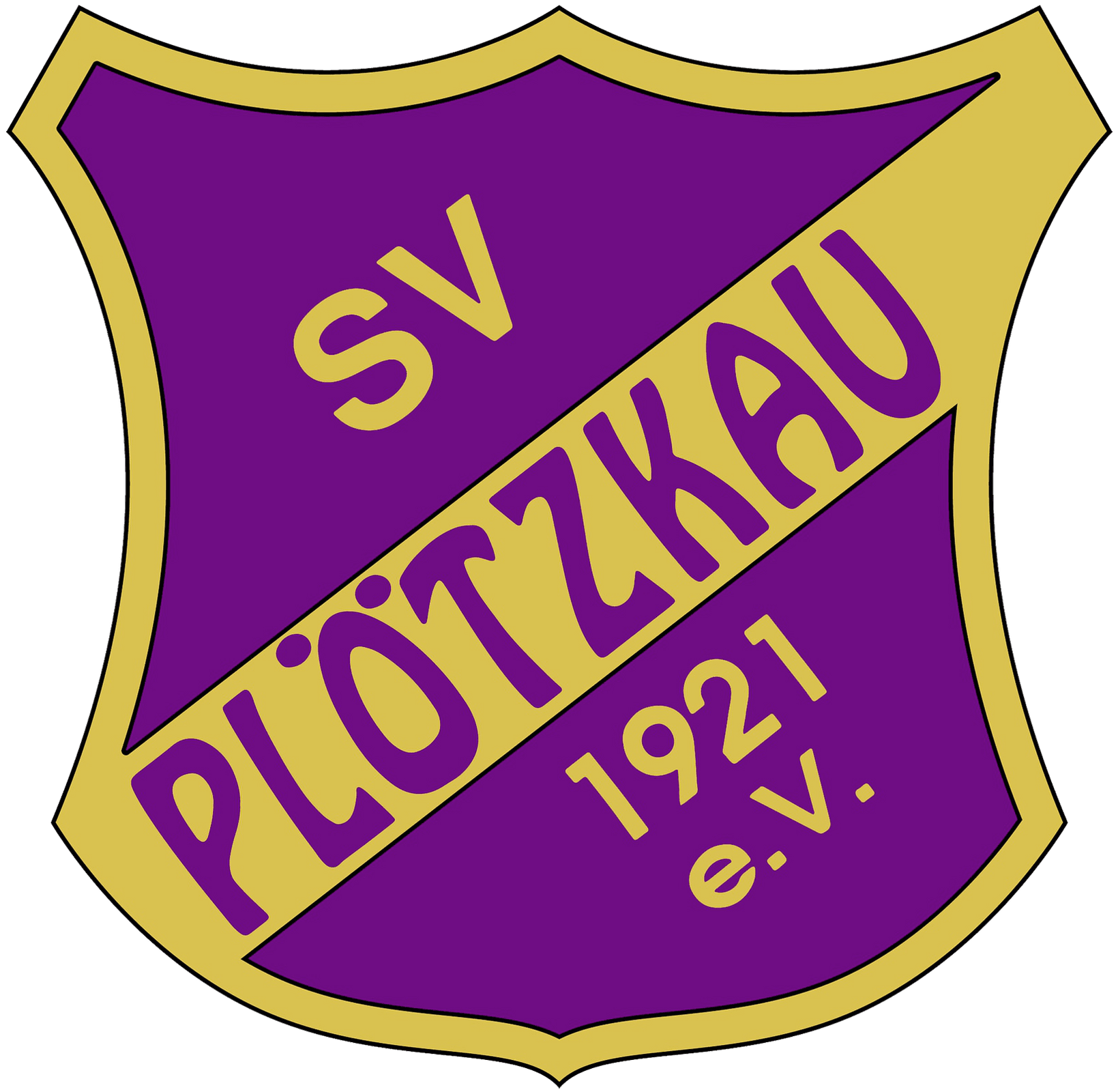 NSG Plötzkau/Einheit Bernburg