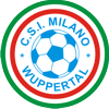 C.S.I.-Milano Wuppertal