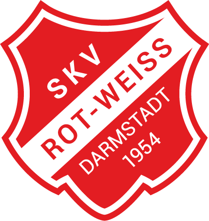 Rot-Weiß Darmstadt II