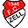 SG FC Zell / Stockenroth