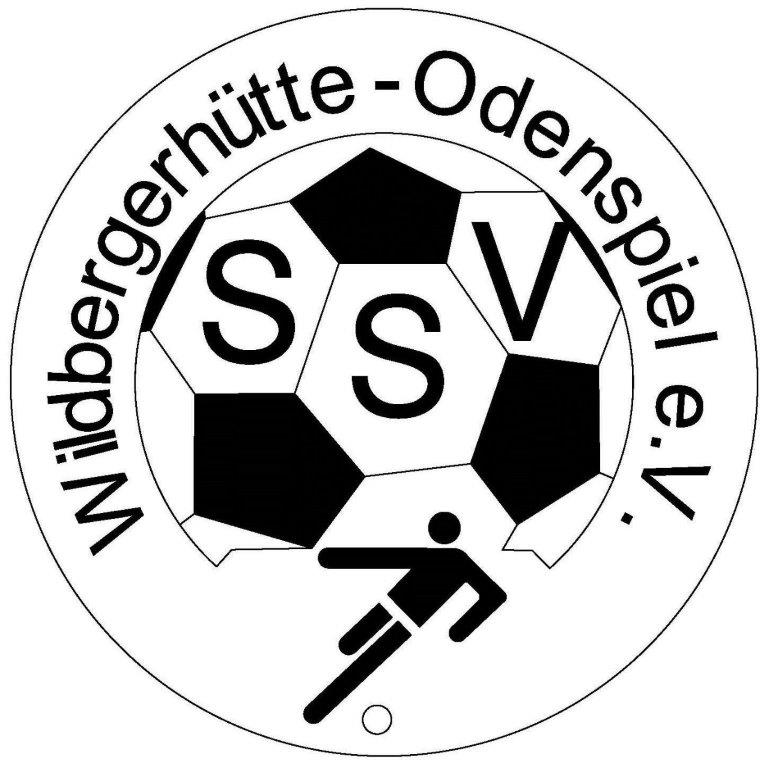 SSV Wildbergerhütte-Odenspiel II