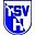 SG Herbrechting / SV Bolheim