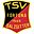 TSV Fortuna Salzgitter 1949