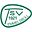 TSV Emmelsbüll Vereinswappen