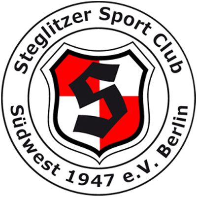 SSC Südwest 1947