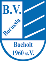 SV Sonsbeck