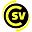 CSV Sportfreunde Bochum-Linden