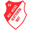 SV Rot-Weiss Glottertal II