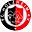FC Holzheim Vereinswappen