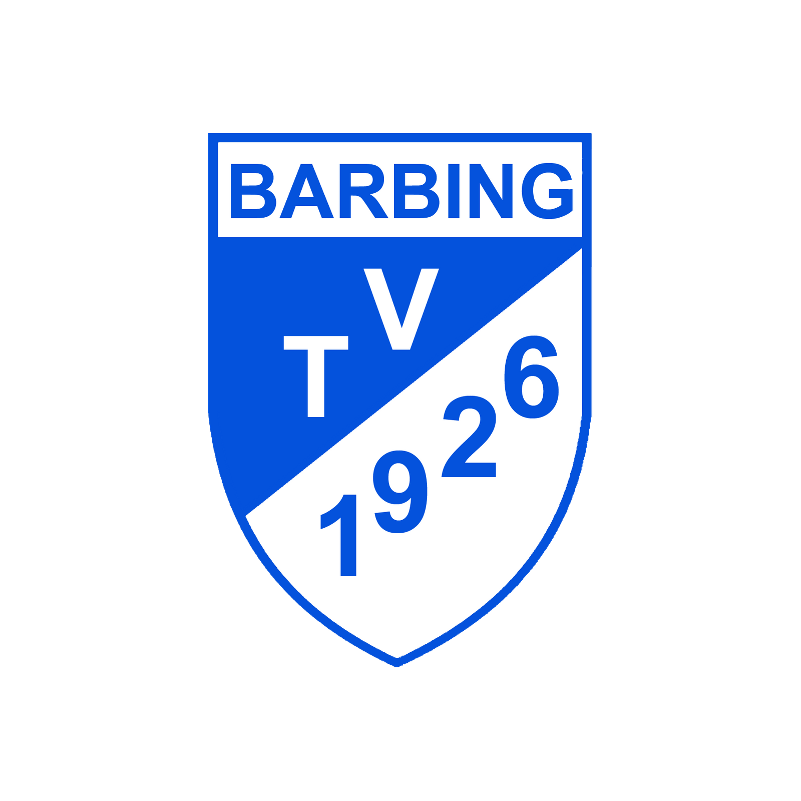TV Barbing