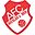 SG Averlaker FC/St. Michel