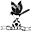 Dereham Town F.C. Vereinswappen