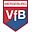 SG VfB Merseburg/Braunsbedra