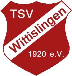 TSV Wittislingen