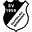 SV Pappelau-Beiningen