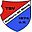 TSV Kottern