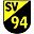 SV 94 Geringswalde-Schweikershain