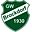 GW Brockdorf