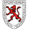 SV Oberwolfach