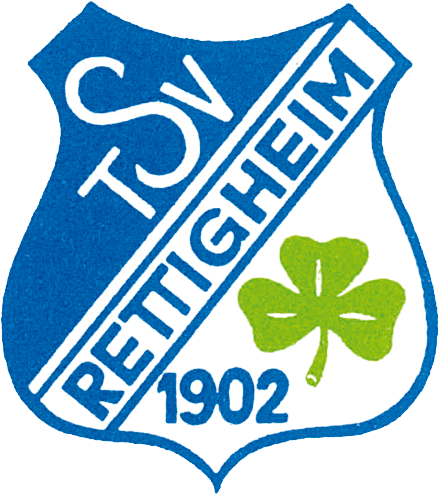 TSV Rettigheim