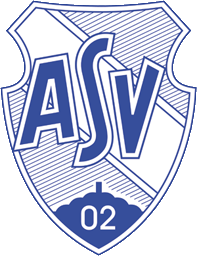 ASV Durlach