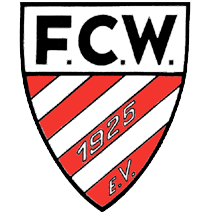 FC Wallersdorf
