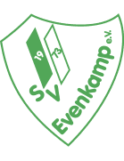 SV Evenkamp