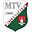 MTV 1860 Altlandsberg