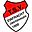 TSV Eintracht Obershagen 1909