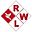 TSV Rot-Weiß Lörrach Vereinswappen