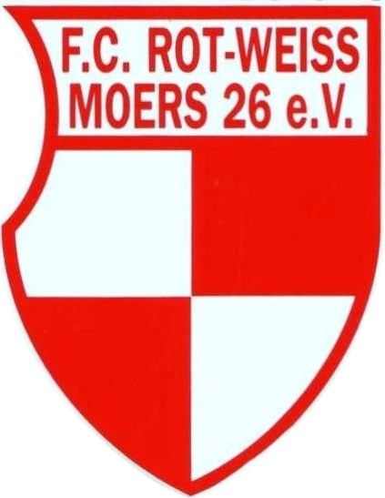 FC Rot-Weiß Moers