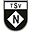 TSV Notzingen