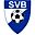 SG Bieberehren / Taubertal / Röttingen / FC Cregling.