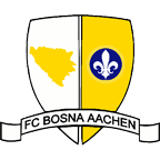FC Bosna Aachen
