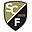 SG SC Freital / FV Süd-West