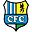 Chemnitzer FC