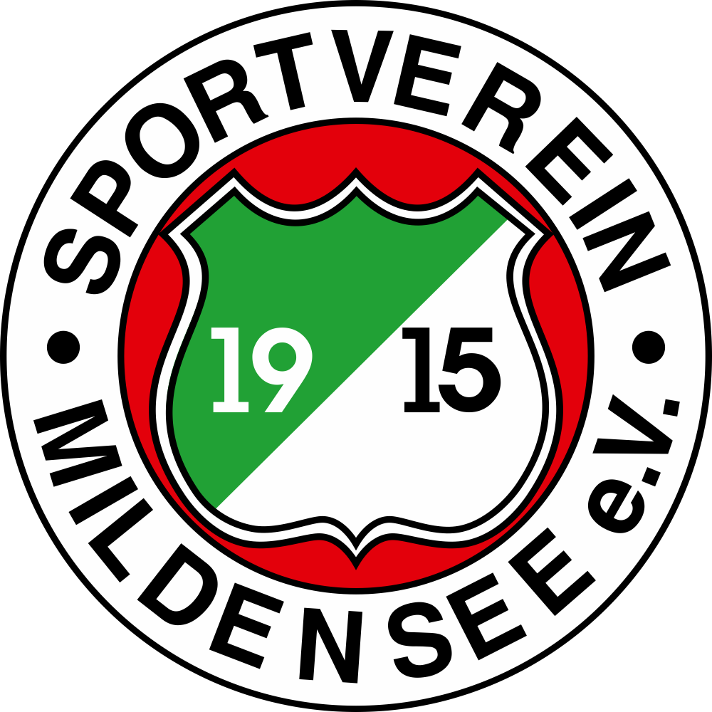 SV Mildensee