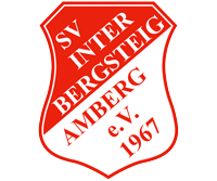 SV Inter Bergsteig Amberg II