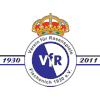 VfR Fischenich 1930