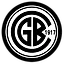 Grünauer BC 1917 logo