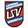 SG LSV Südwest / FC BlauWeiß
