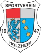 SV Holzheim/DLG