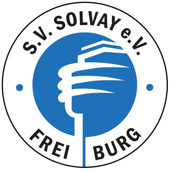 SV Solvay Freiburg