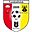 FC Knonau-Mettmenstetten