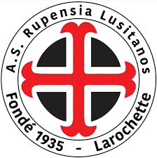 AS Rupensia Lusitanos Fels