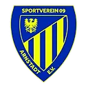 Team Logo