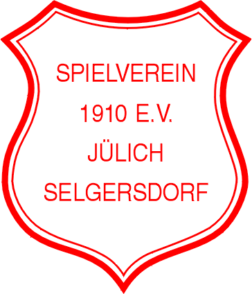 SV Jülich-Selgersdorf